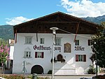 Gasthof zum Adler