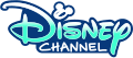 Disney Channel (Internationaler Sender)