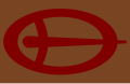 4th Anti-Aircraft Division[105] First pattern.