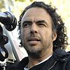 Alejandro González Iñárritu