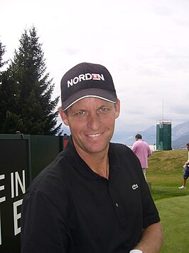 European Masters 2009