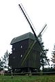 Bockwindmühle Falkenberg