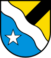 SVG, 2009