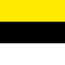 Flag of Flums