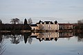 Schloss Montpellier-sur-Adour