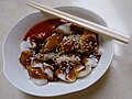 Image 89Penang chee cheong fun (from Malaysian cuisine)