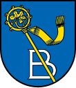 Bermersheim vor der Höhe