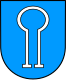 Coat of arms of Göcklingen