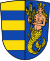 Wappen der Gemeinde Niederschönenfeld