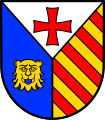 Gemeinde Quirnbach