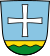 Wappen der Gemeinde Straßlach-Dingharting