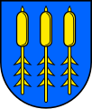 Gemeinde Winnigstedt