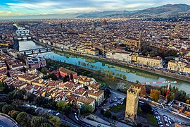 Firenze