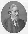 Friedrich Blass 1842–1907