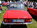 Glas 1700 GT (1965)