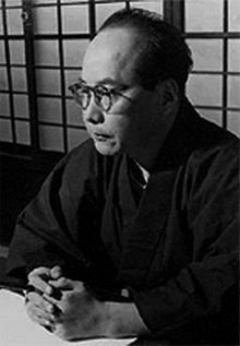 Hōjō Hideji