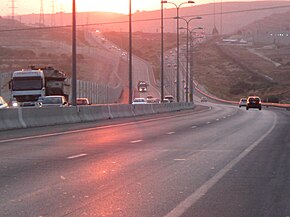 Highway 45 (Israel) 019.jpg