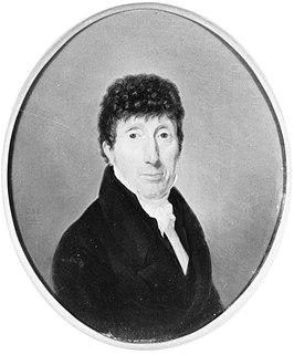 Johan Repelaer van Molenaarsgraaf