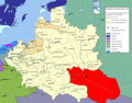 Poland-Lithuania (1635)