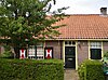 Kerklaan 13