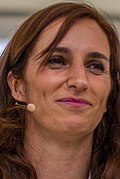 Mónica García 2021 (cropped).jpg