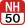 NH50