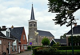 Martenskerk