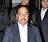 Narayan Rane.jpg