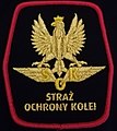 PL STRAZ-OCHRONY-KOLEI LOGO SOK.jpg