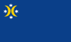 Goleniów bayrağı