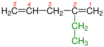 3-Metilheptan