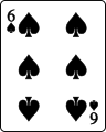 6