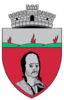 Coat of arms of Horea