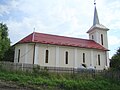 Biserica ortodoxă