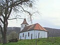 Biserica reformată