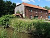 Watermolen Renfortmolen