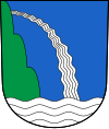 Wappen von Schwellbrunn