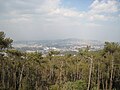 Shillong Peak, Shillong