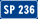 SP236