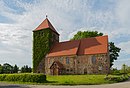 Dorfkirche