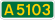 A5103