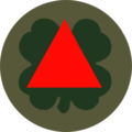 XIII Corps