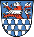 Obertaunuskreis[15]