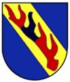 Gemeinde Betlinshausen
