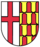 Wappen von Kösingen