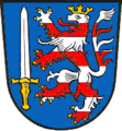 Alsfeld