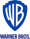 logo WB