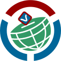 Wikimedia Vakfı Mütevelli Heyeti Seçimleri