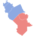 2024 CA-13 general election