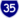 SQ35